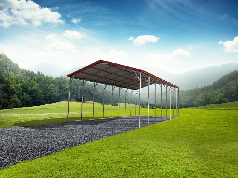 Featured-Building-156-Original-Picture-1